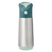Picture of B.BOX INSULATED BOTTLE 500ML EMERALD FOREST